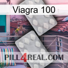 Viagra 100 17